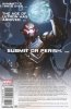 AGE OF ULTRON TP [9780785155669] **PROMOCJA TOMY**